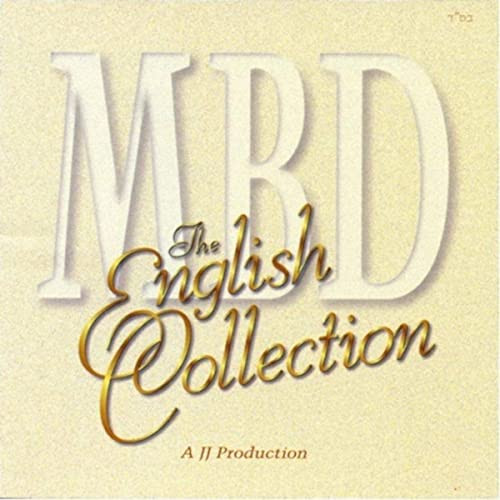 超希少Modern English CD まとめ 61MSsirL4DL.jpg_BO30,255,255,