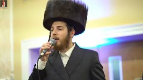 Thousands of Songs | Browse Jewish Music and Artists | jKaraoke