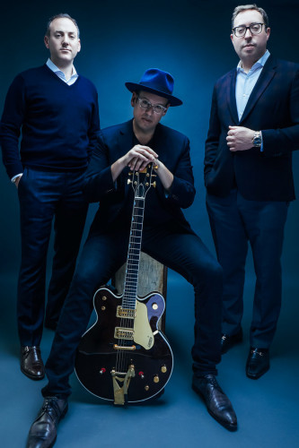 Hojatxona bekasi porno video