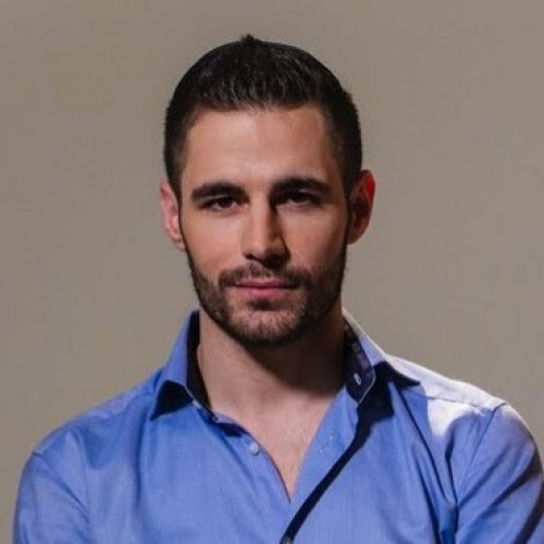 Thousands of Songs | Browse Jewish Music and Artists | jKaraoke