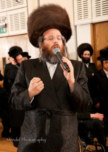 Thousands of Songs | Browse Jewish Music and Artists | jKaraoke